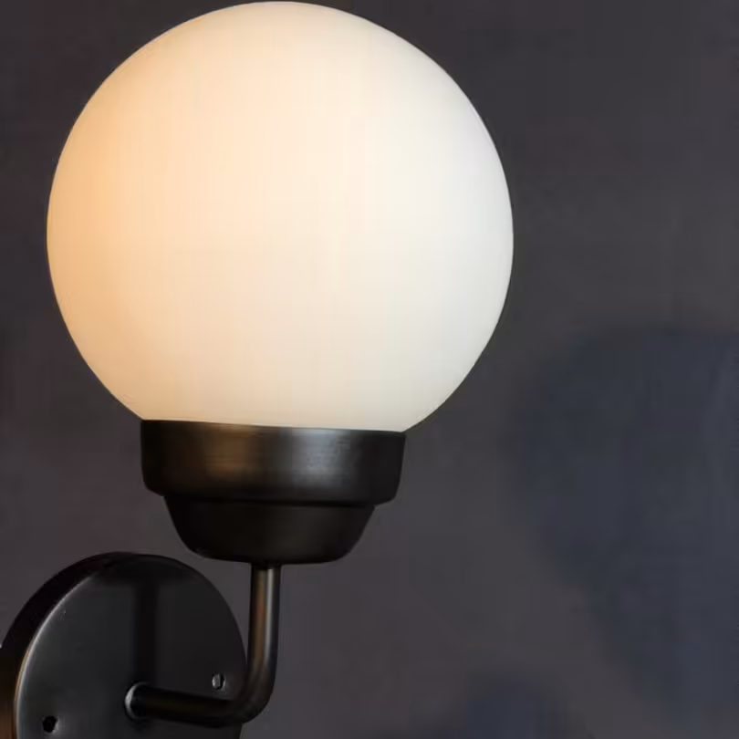 لوستر مدرن باکیفیت به قیمت تولیدی