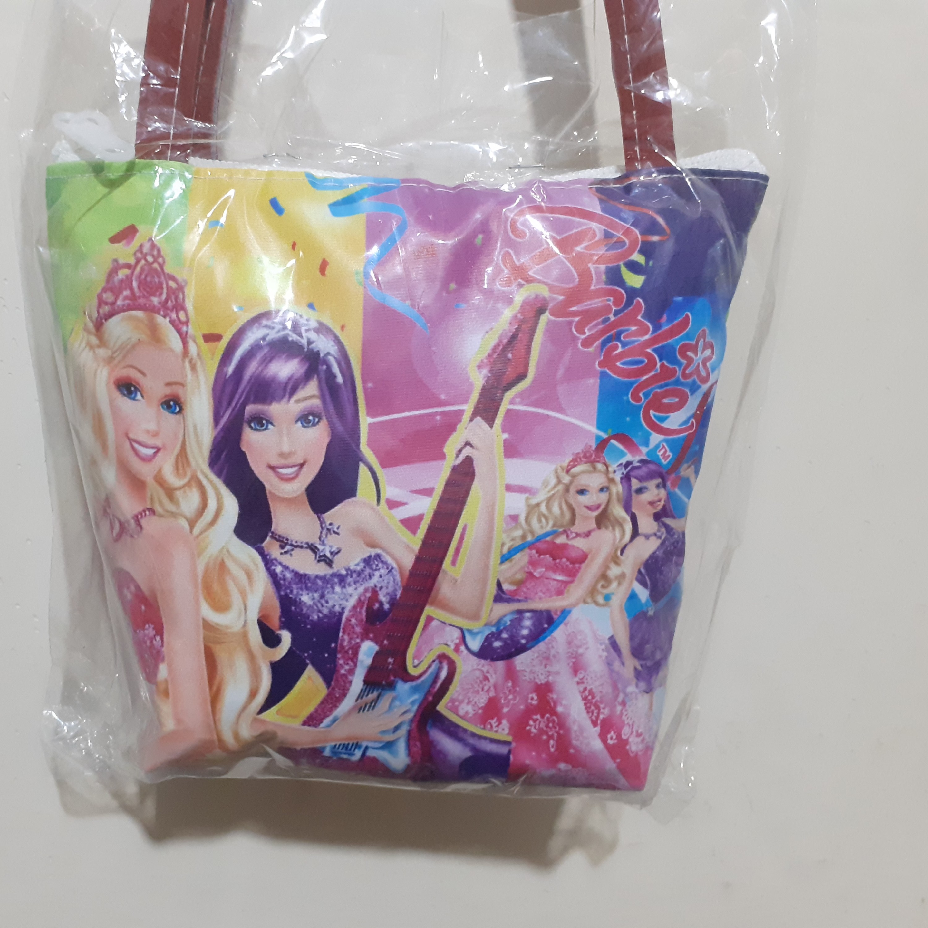 کیف بچگانه
