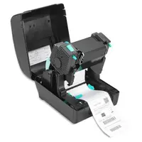 لیبل زن حرارتی تی اس سی TA210