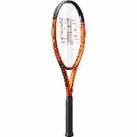 راکت تنیس ویلسون Wilson Burn 100ULS v5