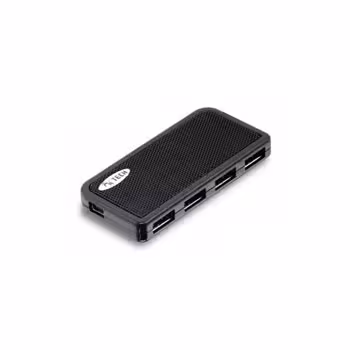 قیمت خرید هاب ای فورتک 64 کد5364 | A4TECH USB Hub-64