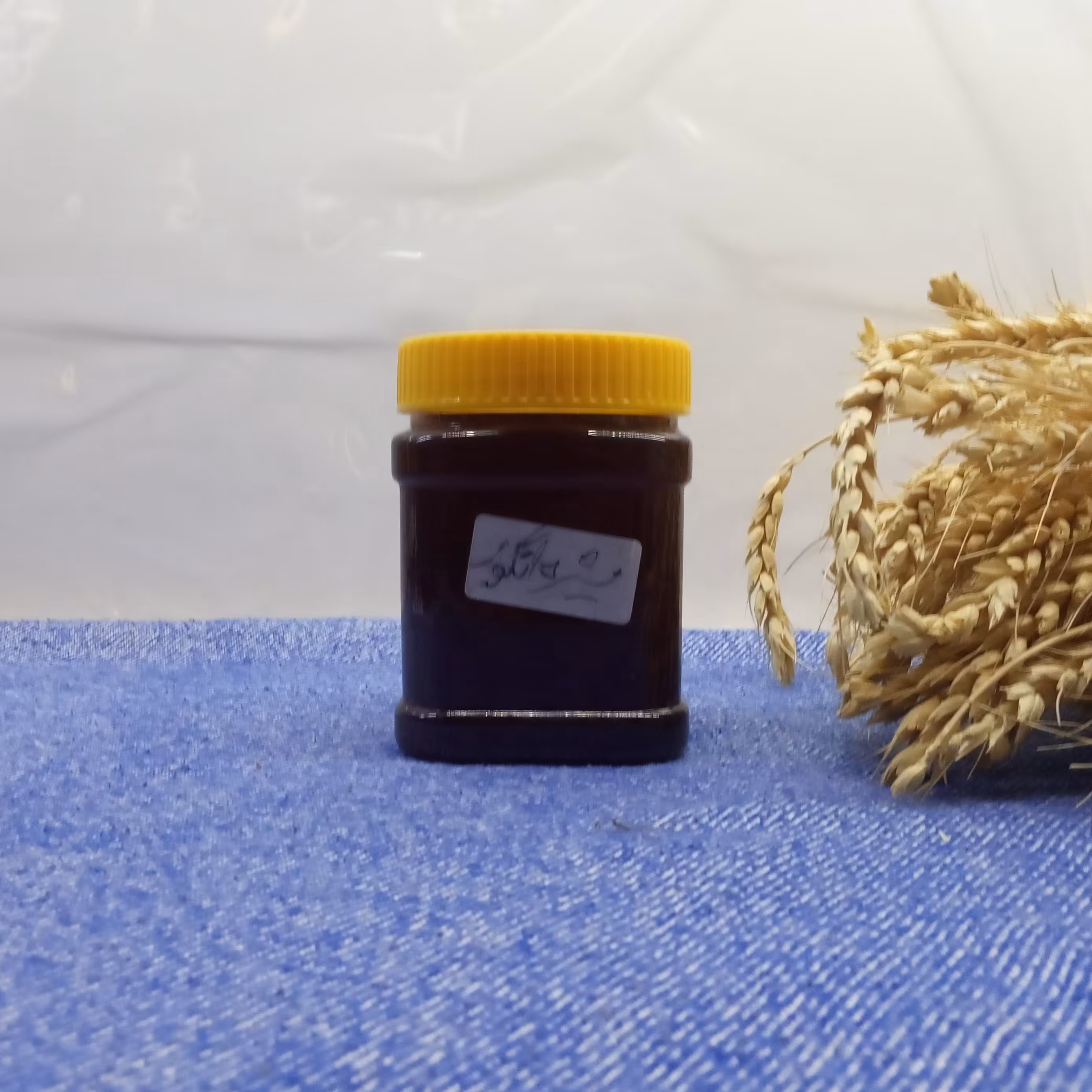 شیره انگور(500گرمی اعلاء)