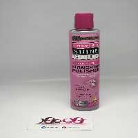سرم موی اسموت اند شاین شوارتسکف - smooth shine schwarzkopf
