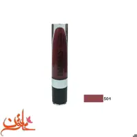 رژ لب مایع داماس شماره 501
