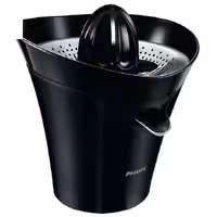 آب مرکبات گیری فیلیپس سری Avance Collection مدل HR2752