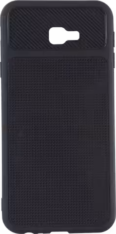 کاور گوشی موبایل SAMSUNG Galaxy J4 PLUS