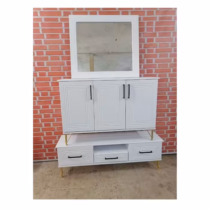 ست کنسول و میز تی وی پس کرایه