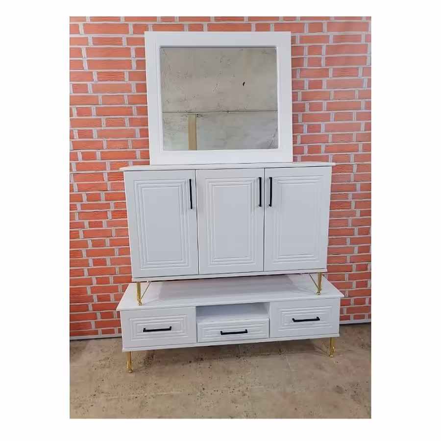 ست کنسول و میز تی وی پس کرایه