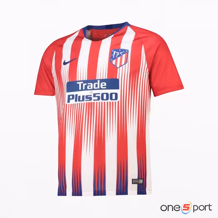 لباس اتلتیکومادرید 2019