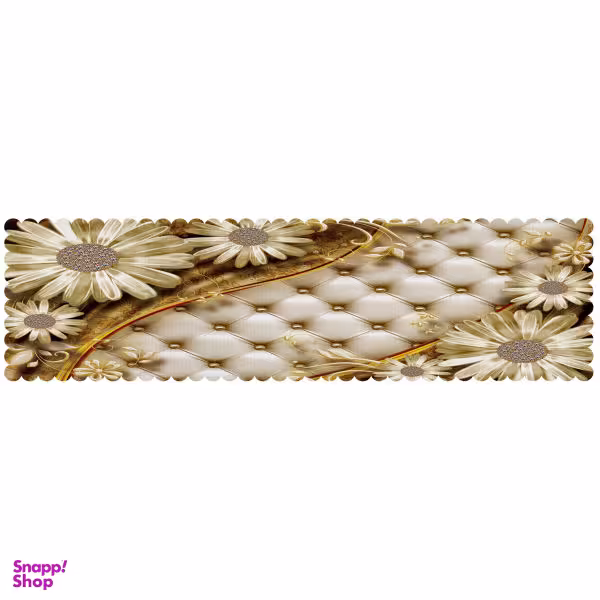 رانر مدل R3-42817