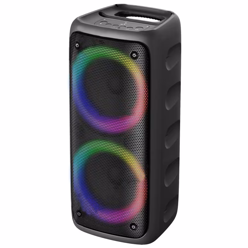 اسپیکر kts1299