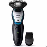 ماشین ریش تراش فیلیپس مدل 5070 با دوسال گارانتی شکوفا سرویس