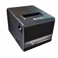 فیش پرینتر ای پوز مدل ECO 250