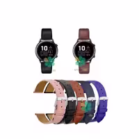 بند ساعت هواوی Honor MagicWatch 2 42mm مدل Fancy Leather