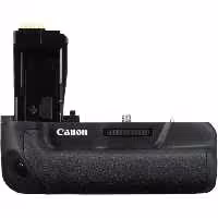 باتری گریپ کانن Canon BG-E18 Battery Grip hc for 750D 760D
