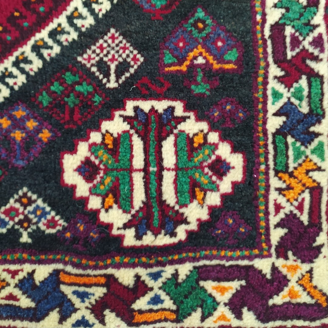 فرش
