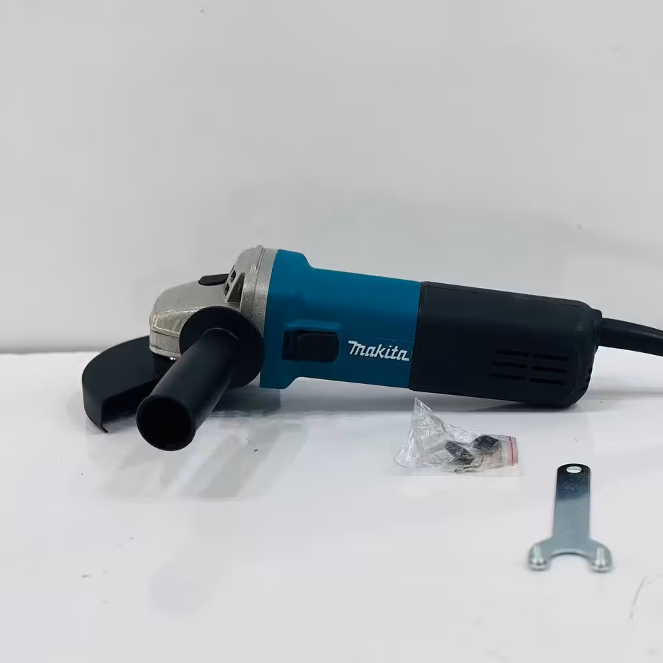 مینی فرز ماکیتا دیمردار