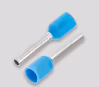 وایرشو سایز 0.75 (بسته 100 عددی سرسیم)مارکmax - فروشگاه شیرازیان