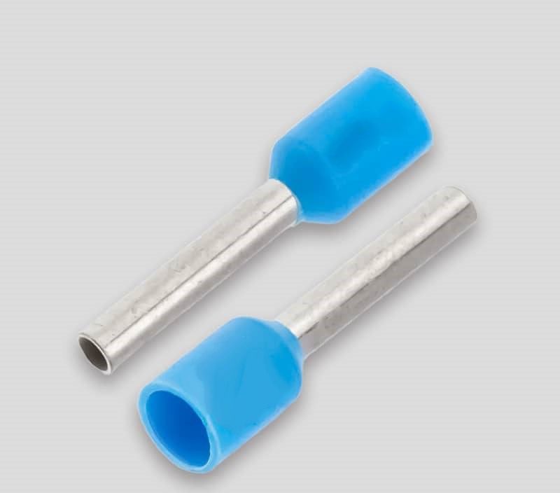 وایرشو سایز 075 (بسته 100 عددی سرسیم)مارکmax - فروشگاه شیرازیان
