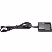 شارژر باتری دوربین کانن مدل CB-5L