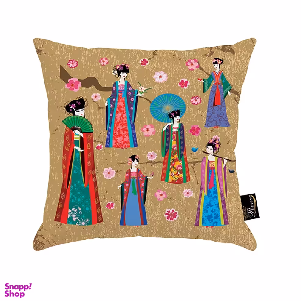 کوسن رنس مدل S2-10157