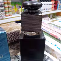 ادکلن atom اتوم
