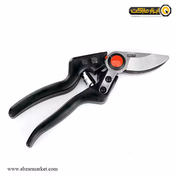 قیچی باغبانی آلتونا مدل 8000