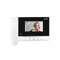 آیفون تصویری کالیوز مدل S-43 با نمایشگر 4.3 اینچ