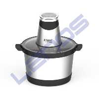 خردکن روگن مدل RU-2330 با قیمت ایده آل