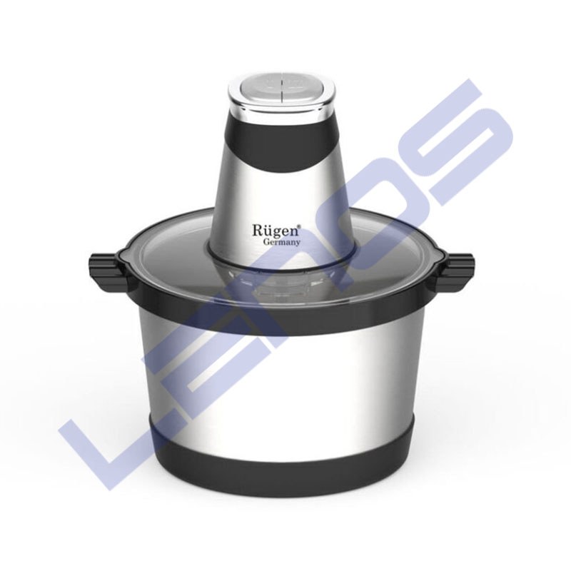 خردکن روگن مدل RU-2330 با قیمت ایده آل