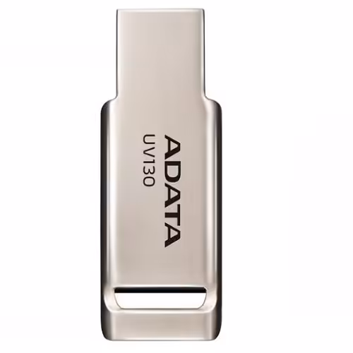 ADATA UV130 Flash Memory - 8GB