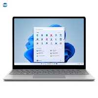 قیمت و خرید لپ تاپ سرفیس کد11517 |  Laptop Go 2 i5 1135G7