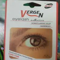 چسب مژه 7گرمی ورژن