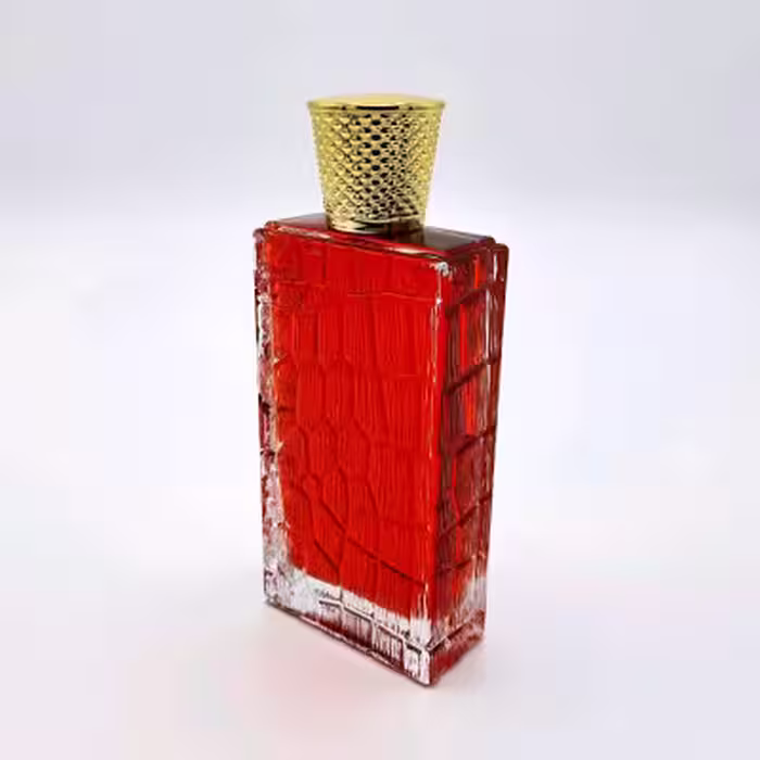 عطر جوپ قرمز (ملورین)