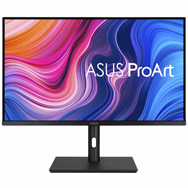 مانیتور ایسوس مدل ProArt Display PA329CV سایز 32 اینچ - پردیس پازار