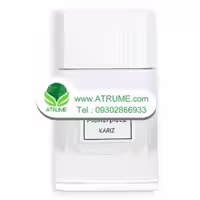 عطر ادکلن مسترپیس کاریز 100 میل زنانه