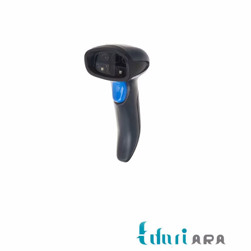 بارکدخوان دیتالاجیک مدل Quick Scan QD2430
