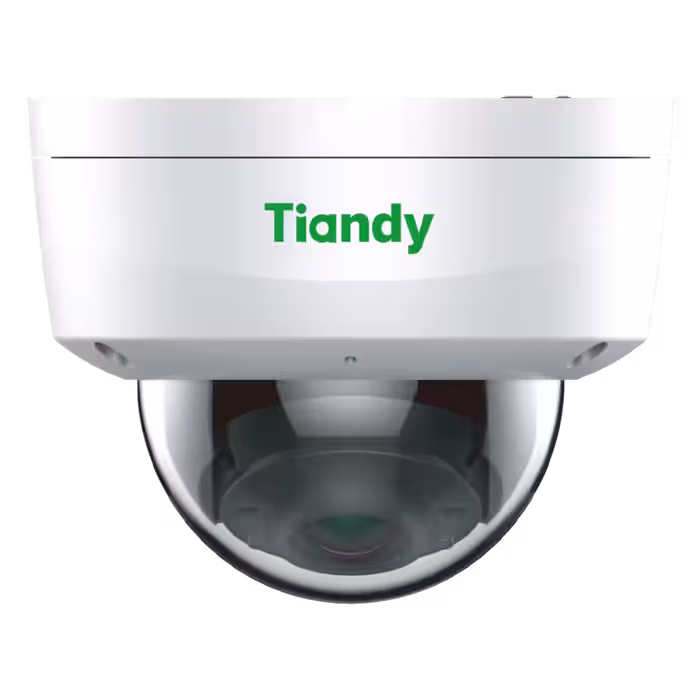 دوربین مداربسته تیاندی مدل TC-C32KN