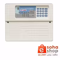 دزدگیر اماکن بتا مدل Z7-LINE