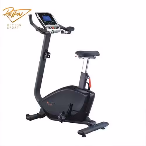 دوچرخه ثابت باشگاهی پروتئوس مدل Bodyguard U45