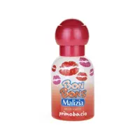 عطر کودک مالیزیا مدل بن بنز پریموباسیو 50 میل
