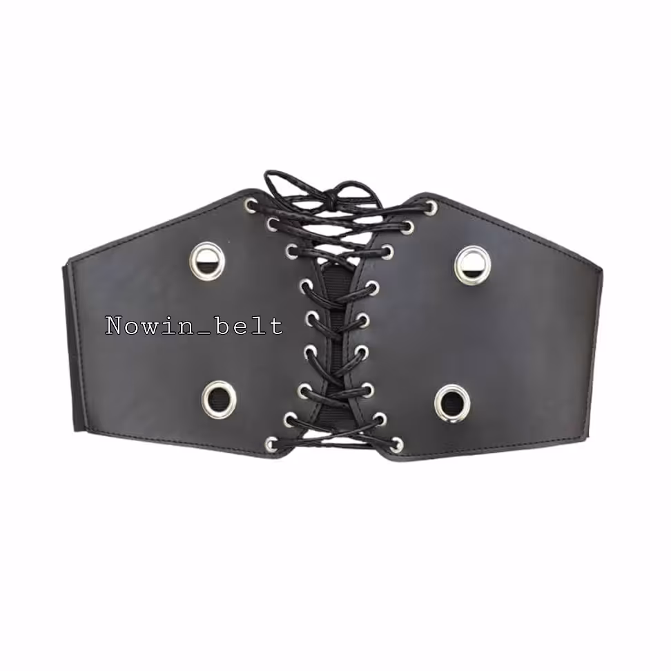 کمربند کشی 10 سانت مدل چهار پانچ