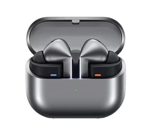 هدفون بلوتوثی سامسونگ مدل Galaxy Buds3 Pro | فروشگاه آرتل