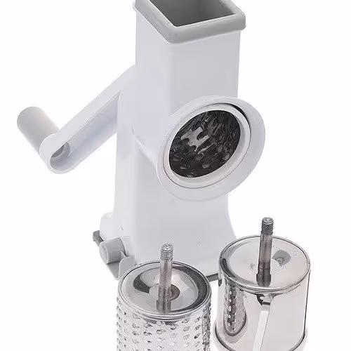 خوردکن دستی درجه 1🤫