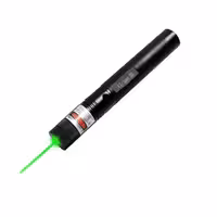 لیزر سبز پوینتر مدل YL-Laser 303