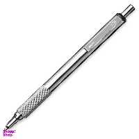 خودکار زبرا مدل F-701 قطر نوشتاری 0.7 میلی‌ متری