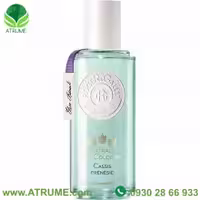عطر ادکلن راجر اند گالت کاسیس فرنزی 100 میل زنانه