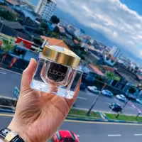 کرم سفت کننده صورت وایپر مناسب انواع پوست لدورا