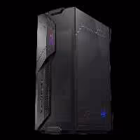 کیسکیس ایسوس گیمینگ ROG Z11