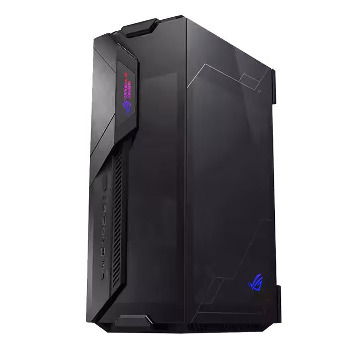 کیسکیس ایسوس گیمینگ ROG Z11